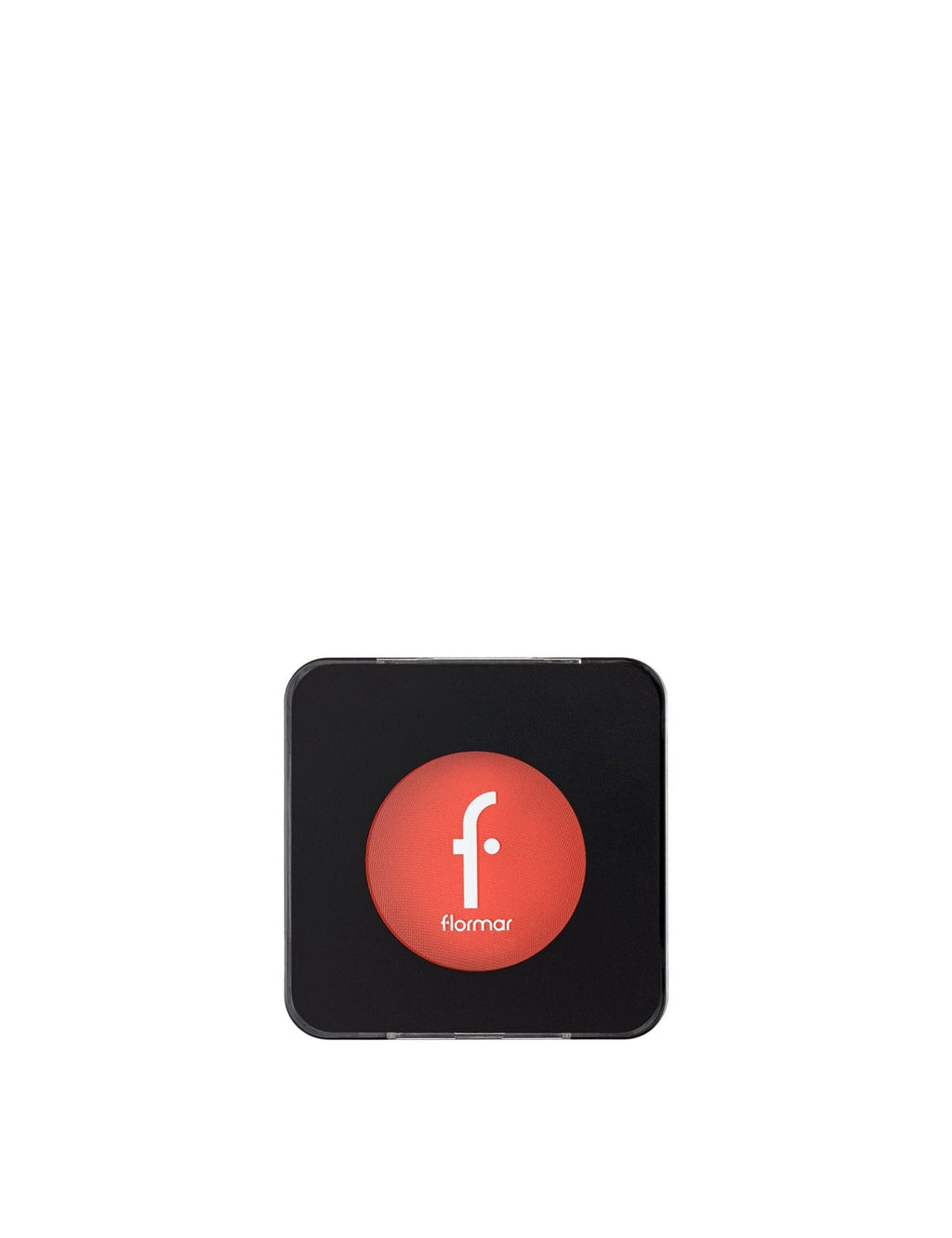 Flormar Mono Eyeshadow - Flormar KSA