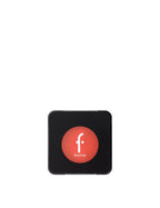 Flormar Mono Eyeshadow - Flormar KSA