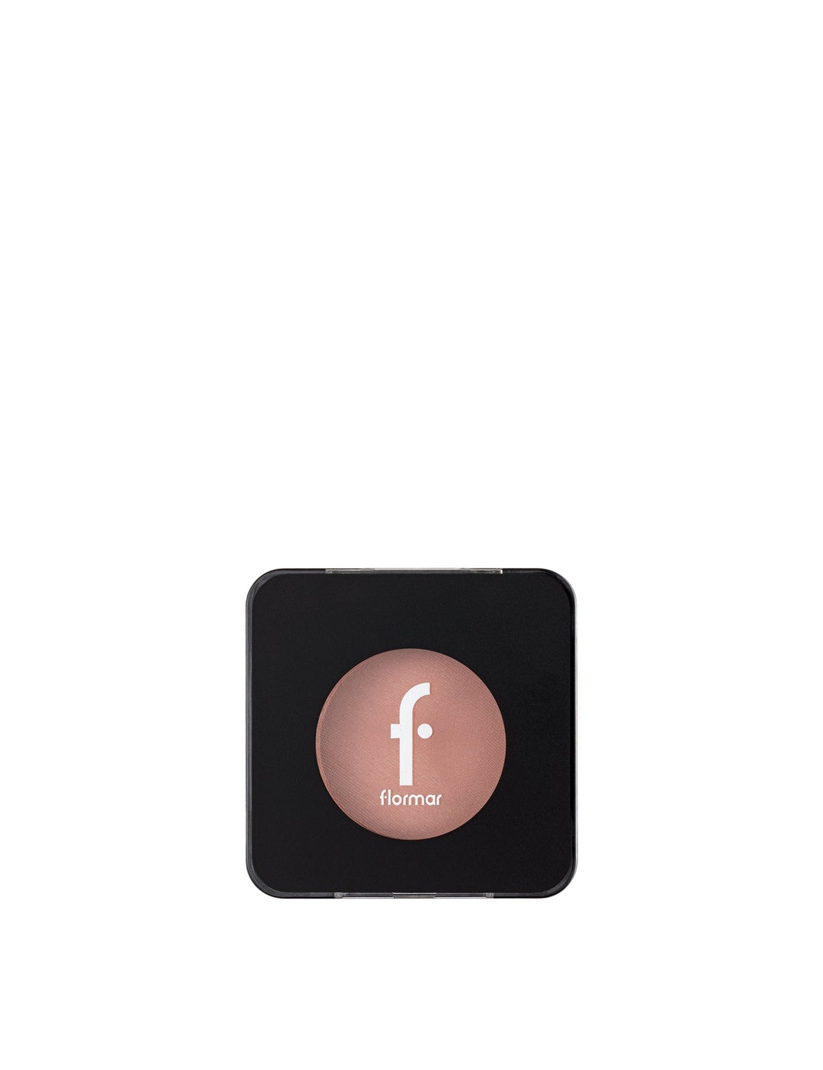 Flormar Mono Eyeshadow - Flormar KSA