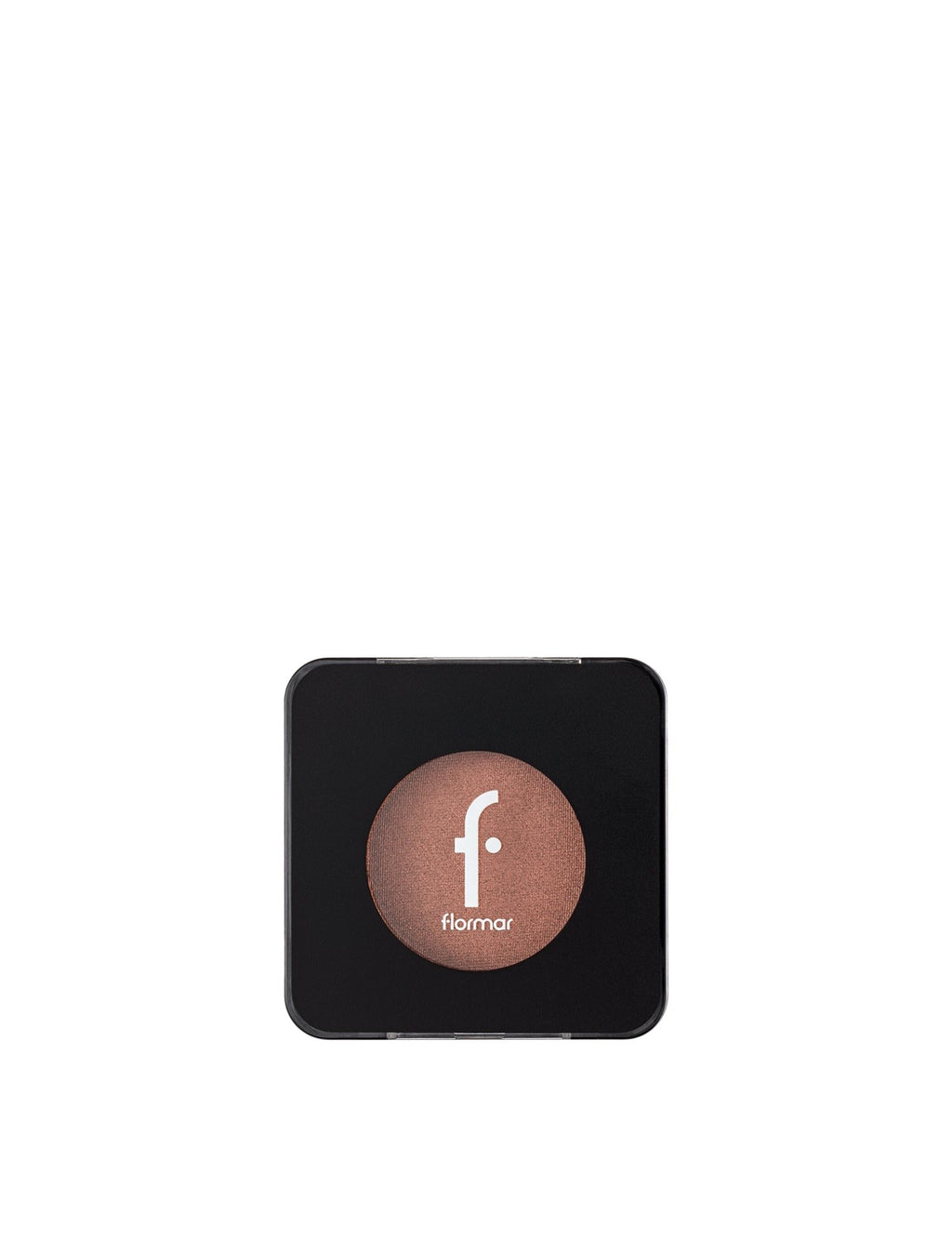 Flormar Mono Eyeshadow - Flormar KSA