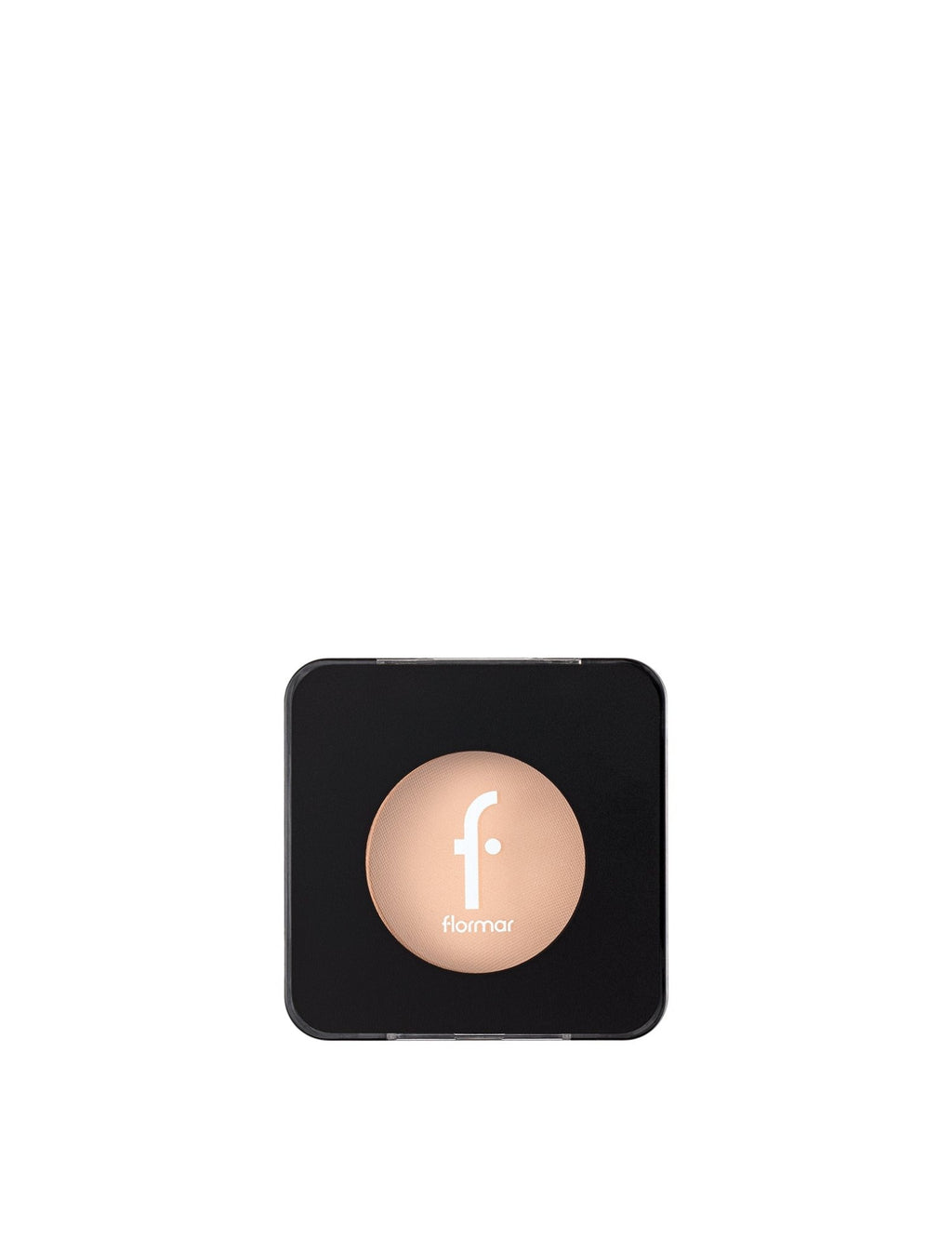 Flormar Mono Eyeshadow - Flormar KSA