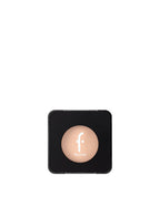 Flormar Mono Eyeshadow - Flormar KSA