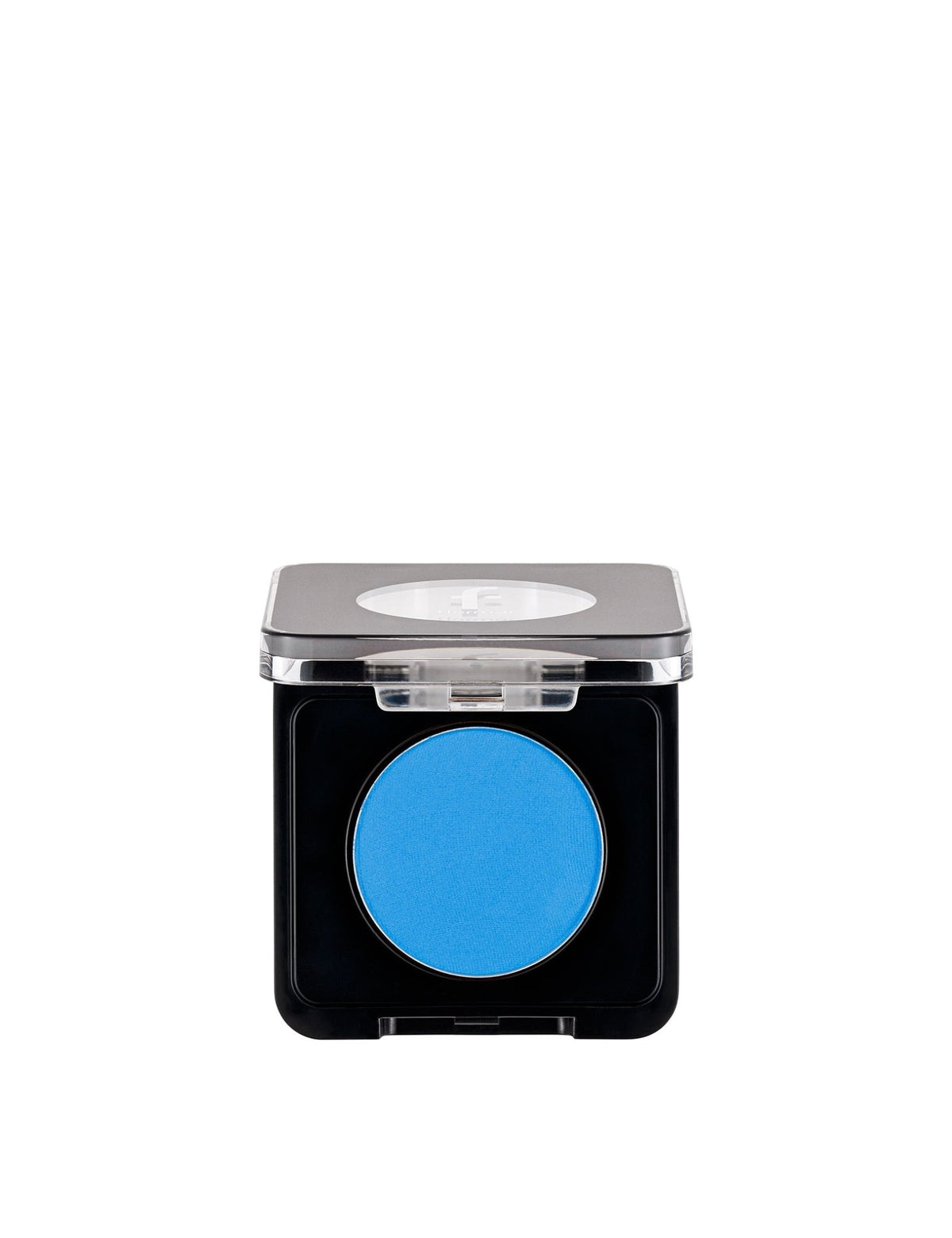 Flormar Mono Eyeshadow - Flormar KSA