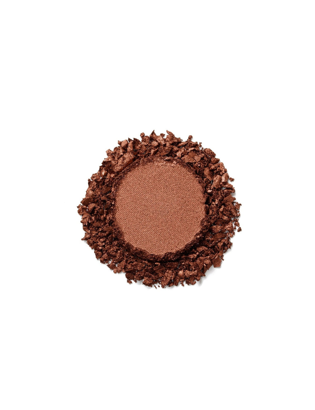 Flormar Mono Eyeshadow - Flormar KSA