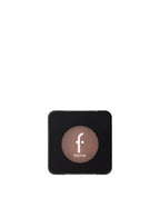 Flormar Mono Eyeshadow - Flormar KSA