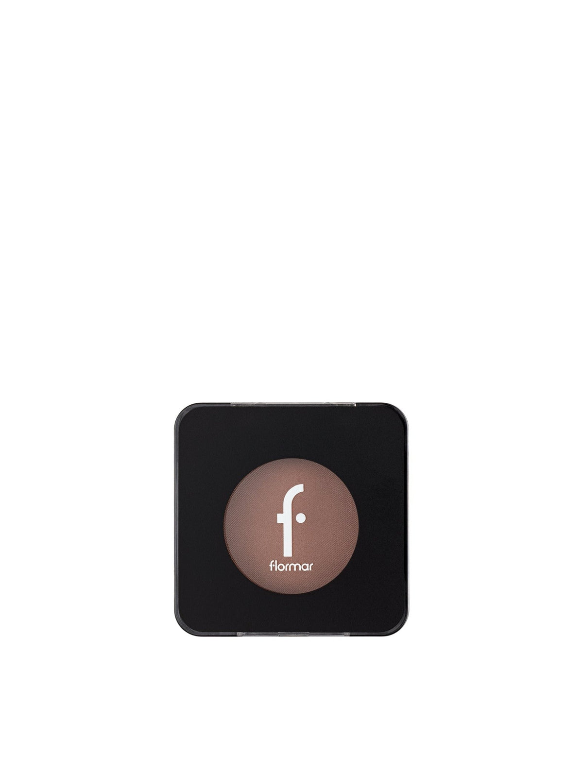 Flormar Mono Eyeshadow - Flormar KSA