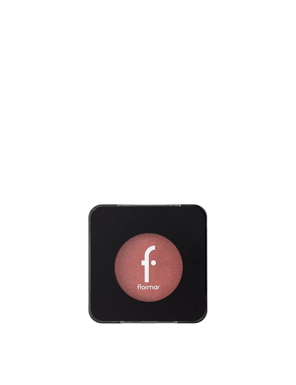 Flormar Mono Eyeshadow - Flormar KSA