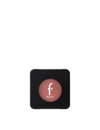 Flormar Mono Eyeshadow - Flormar KSA