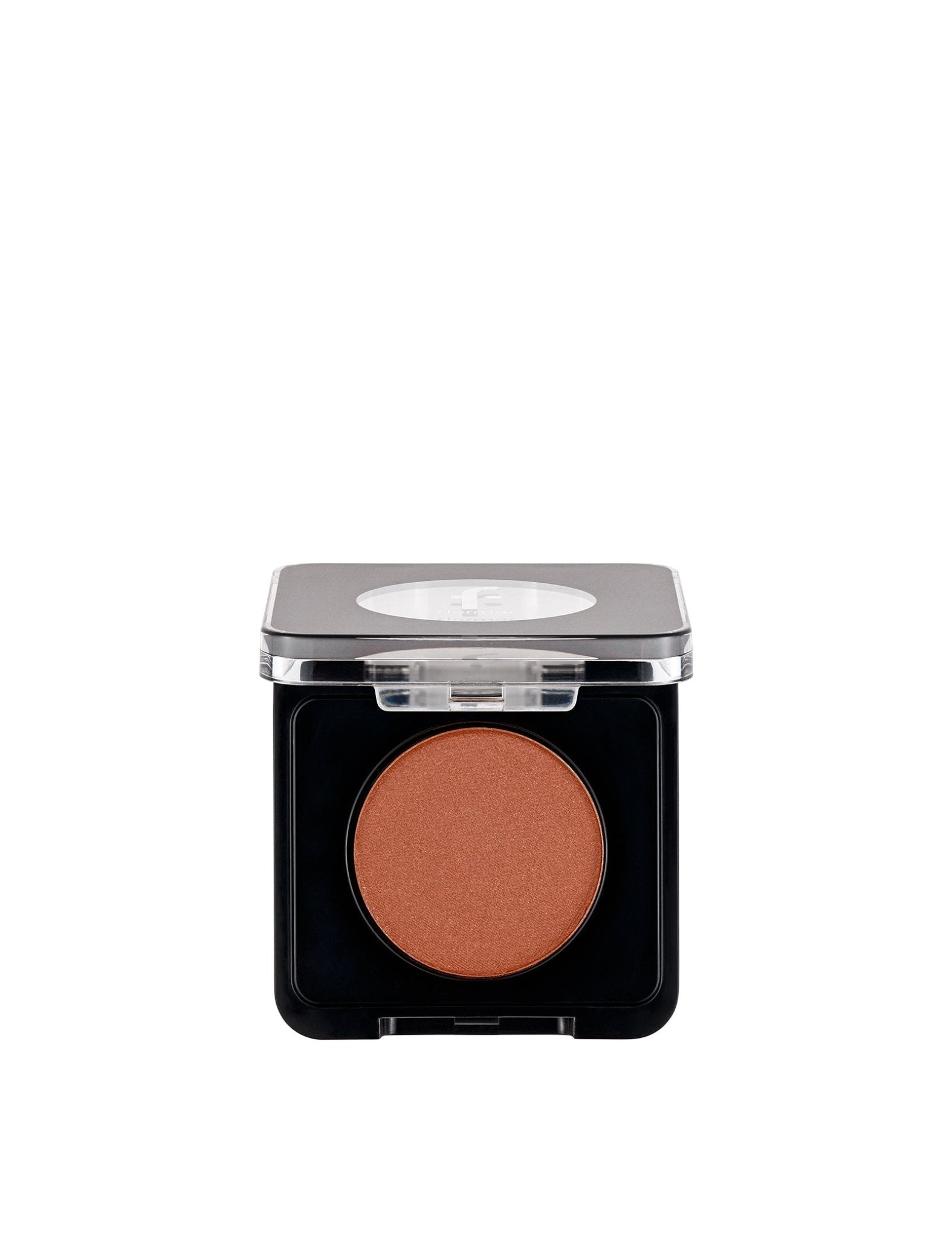 Flormar Mono Eyeshadow - Flormar KSA