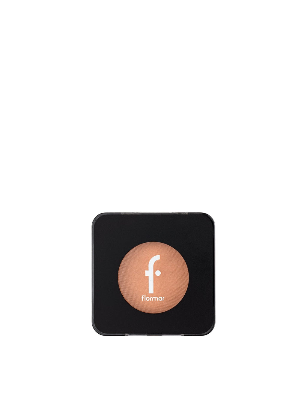 Flormar Mono Eyeshadow - Flormar KSA