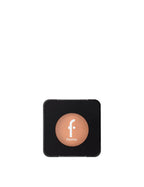 Flormar Mono Eyeshadow - Flormar KSA