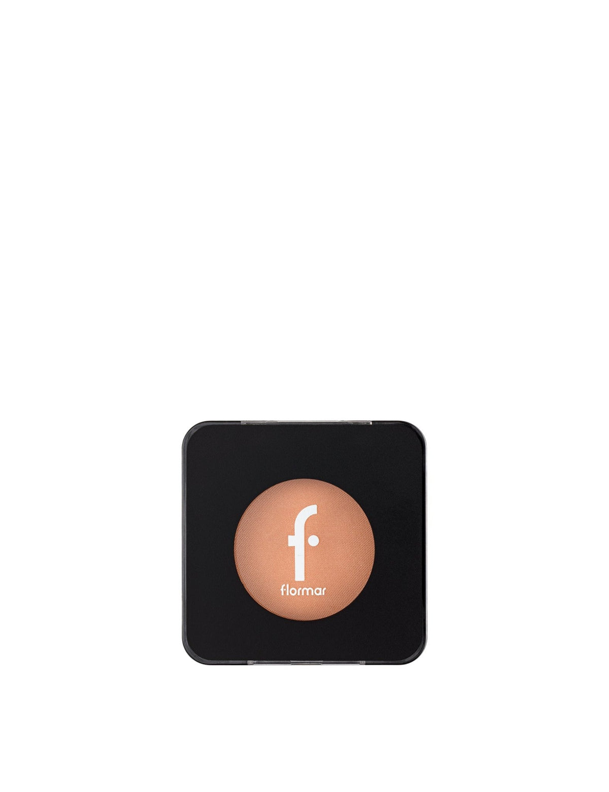 Flormar Mono Eyeshadow - Flormar KSA