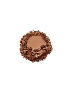 Flormar Mono Eyeshadow - Flormar KSA