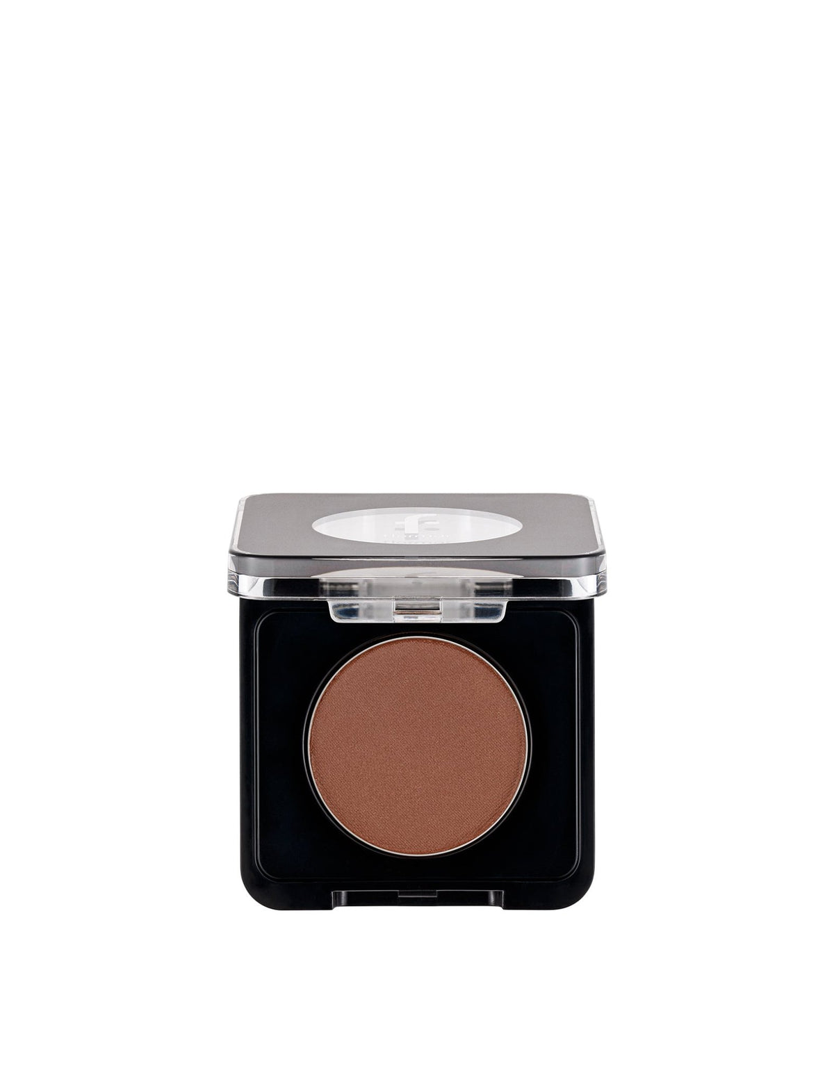 Flormar Mono Eyeshadow - Flormar KSA