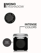 Flormar Mono Eyeshadow - Flormar KSA