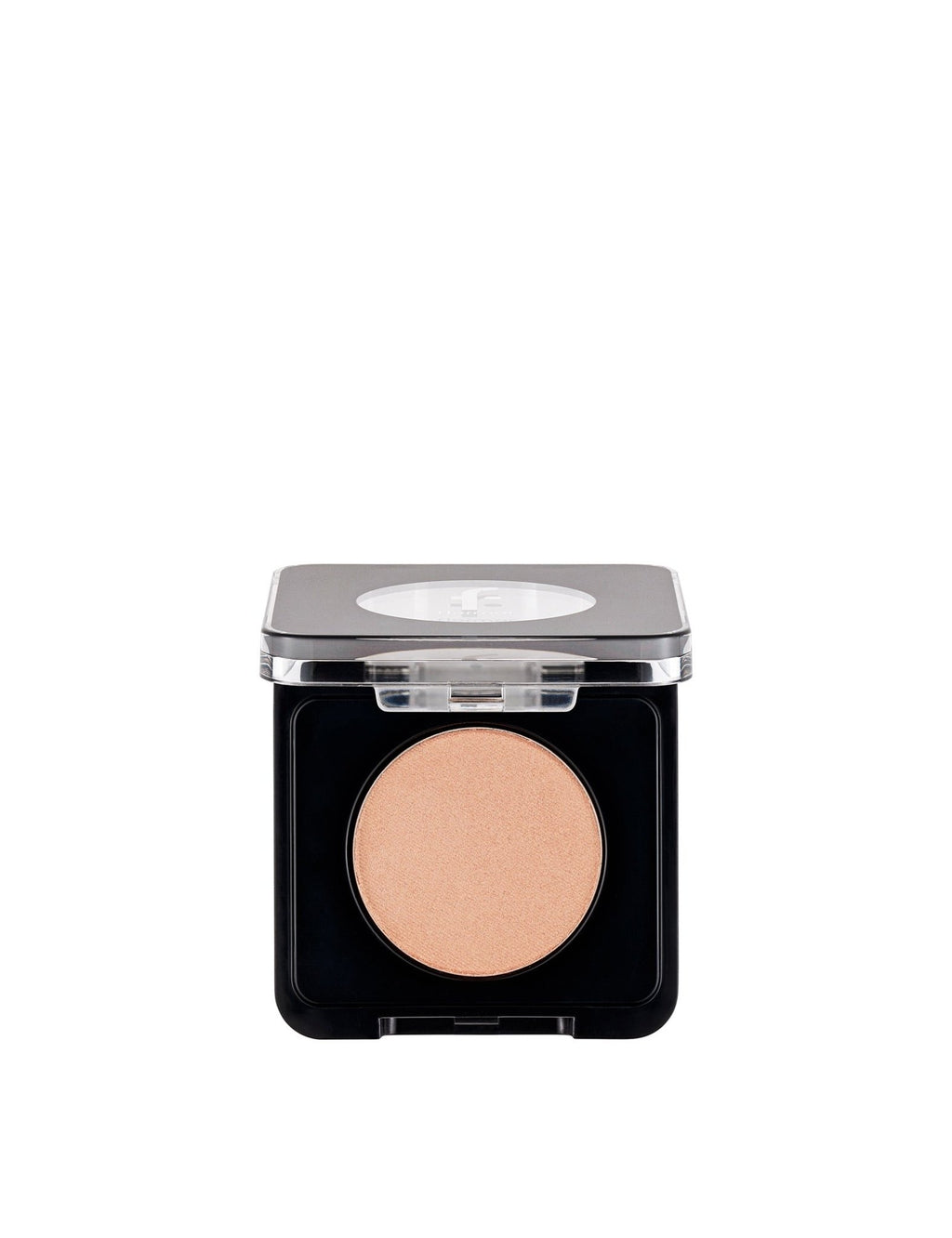Flormar Mono Eyeshadow - Flormar KSA