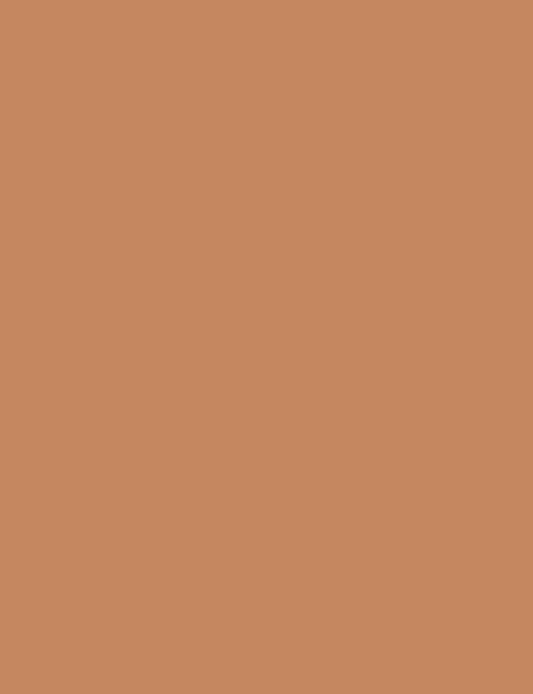 Flormar Mono Eyeshadow - Flormar KSA