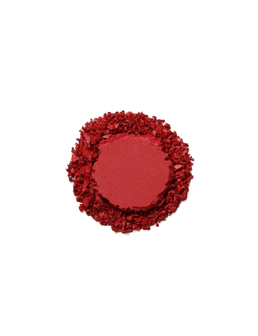 Flormar Mono Eyeshadow - Flormar KSA