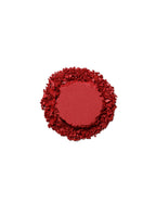 Flormar Mono Eyeshadow - Flormar KSA