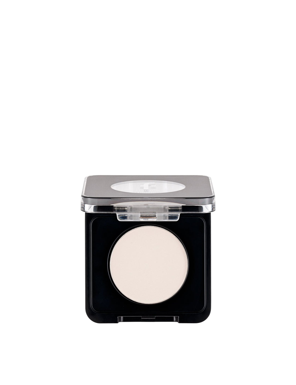 Flormar Mono Eyeshadow - Flormar KSA