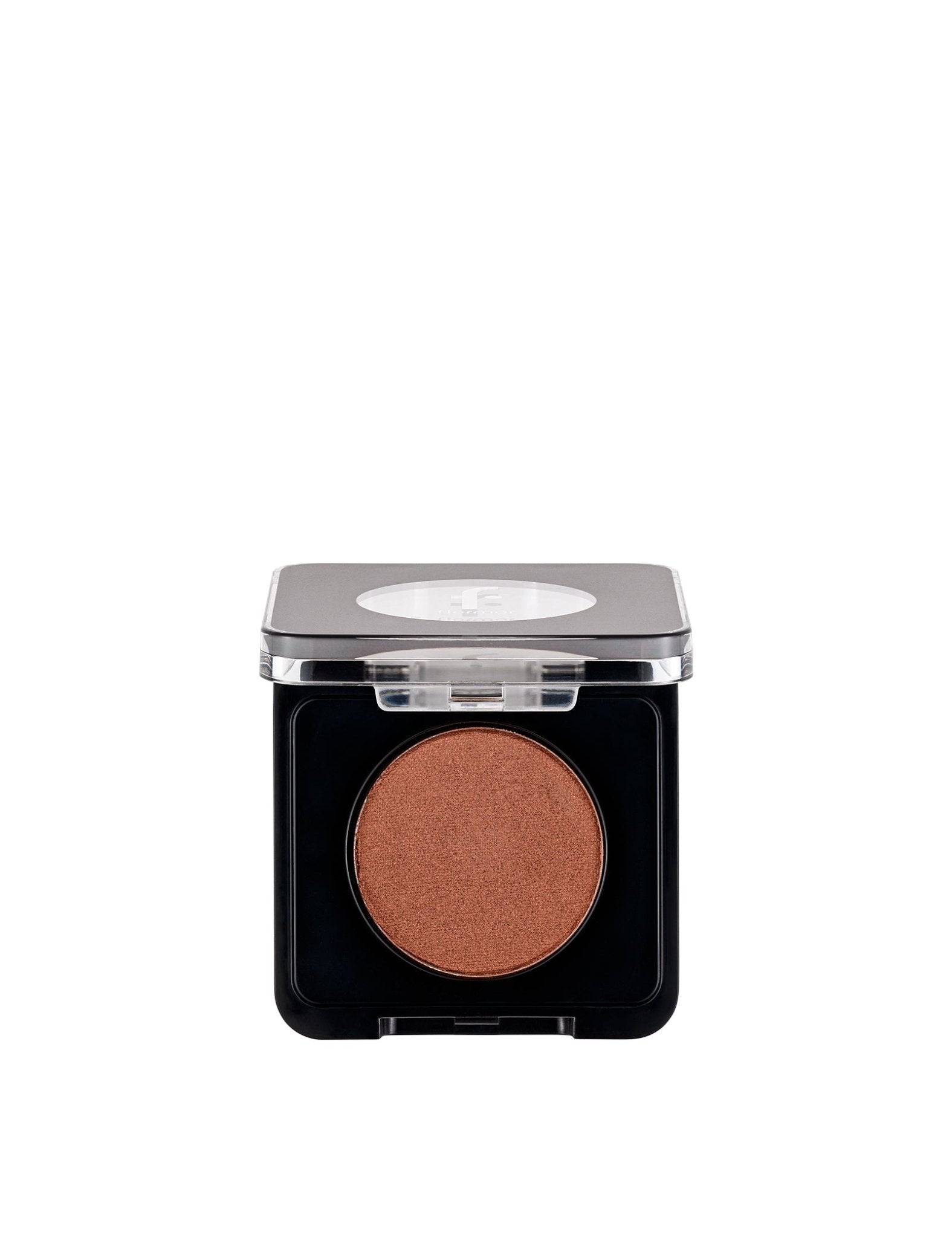 Flormar Mono Eyeshadow - Flormar KSA
