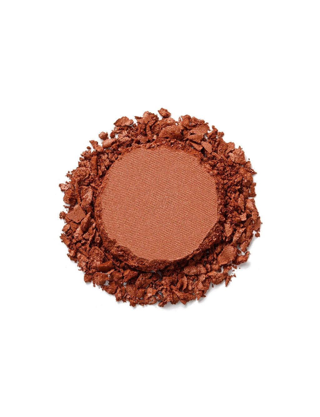 Flormar Mono Eyeshadow - Flormar KSA