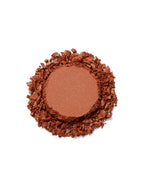 Flormar Mono Eyeshadow - Flormar KSA