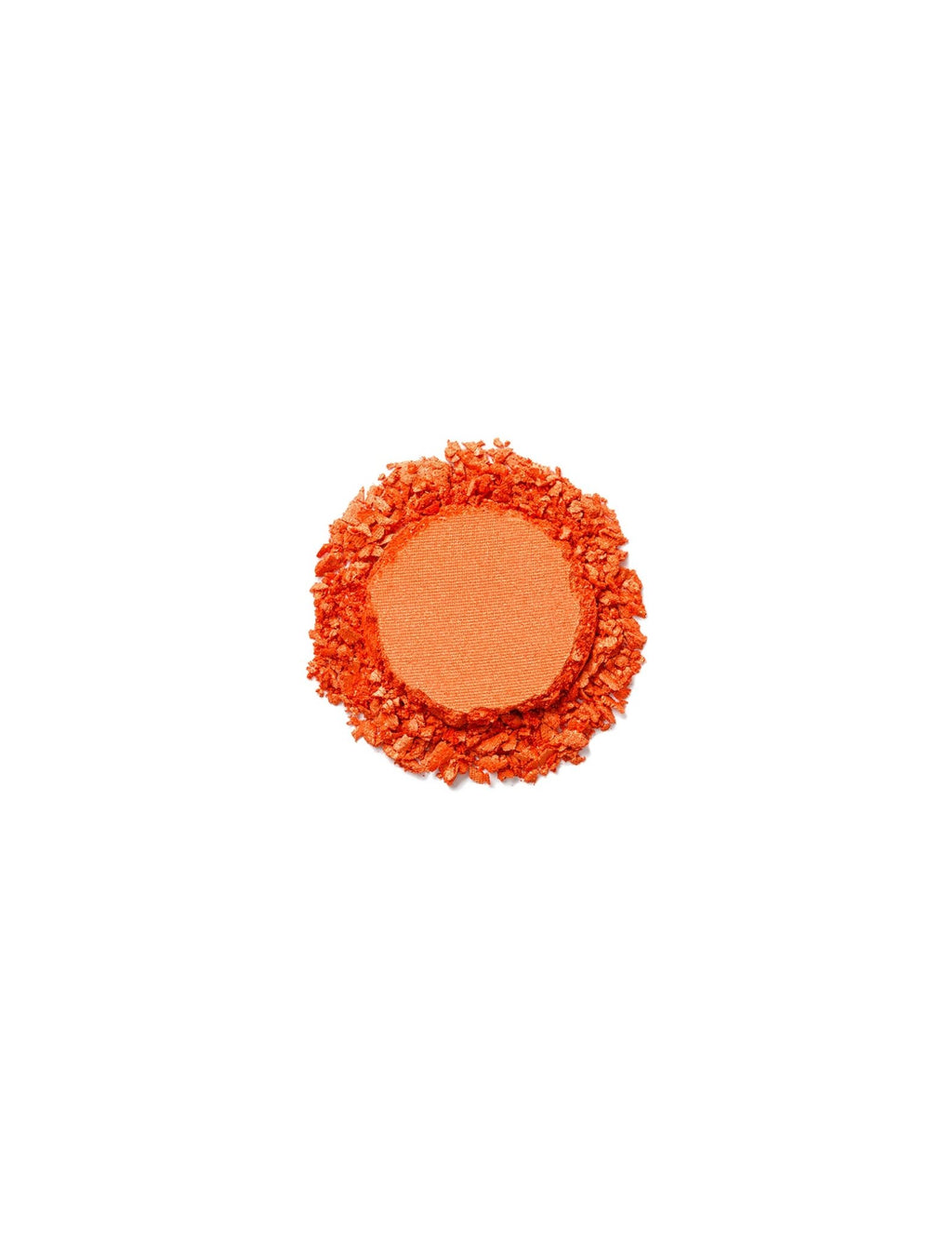 Flormar Mono Eyeshadow - Flormar KSA