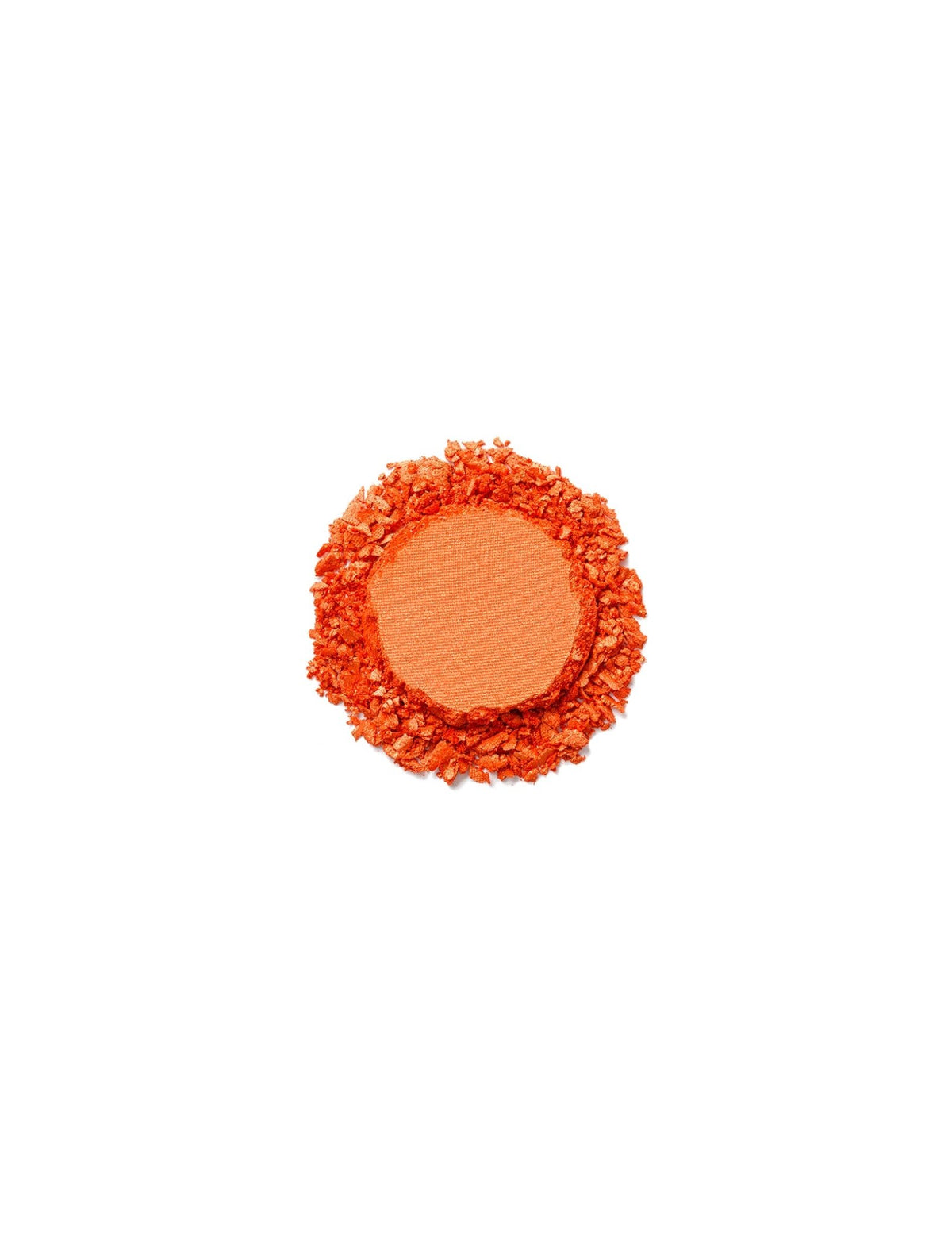 Flormar Mono Eyeshadow - Flormar KSA