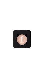 Flormar Mono Eyeshadow - Flormar KSA