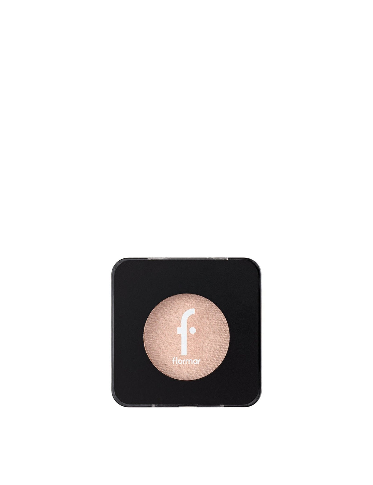 Flormar Mono Eyeshadow - Flormar KSA