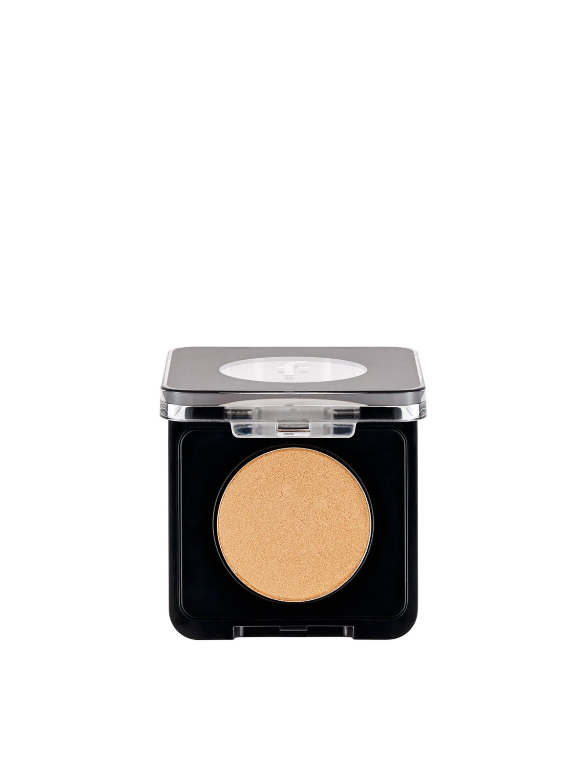 Flormar Mono Eyeshadow - Flormar KSA