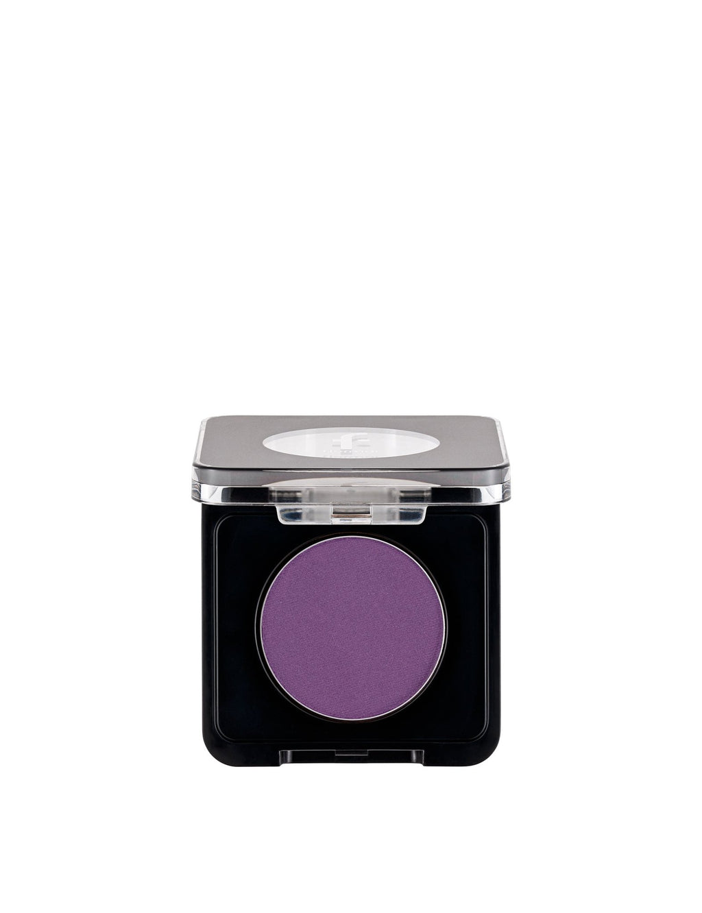 Flormar Mono Eyeshadow - Flormar KSA