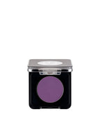 Flormar Mono Eyeshadow - Flormar KSA