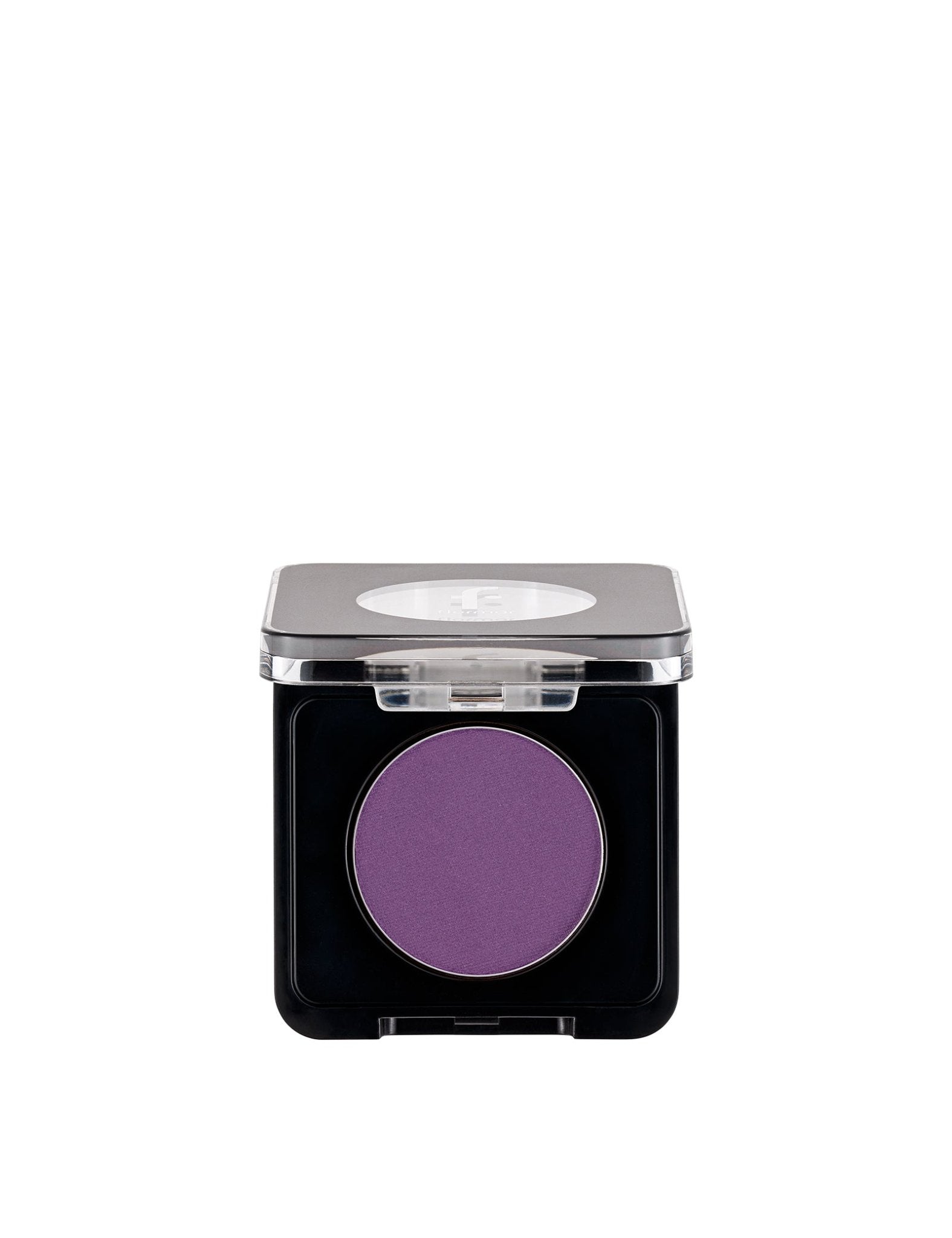 Flormar Mono Eyeshadow - Flormar KSA