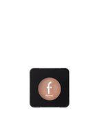 Flormar Mono Eyeshadow - Flormar KSA