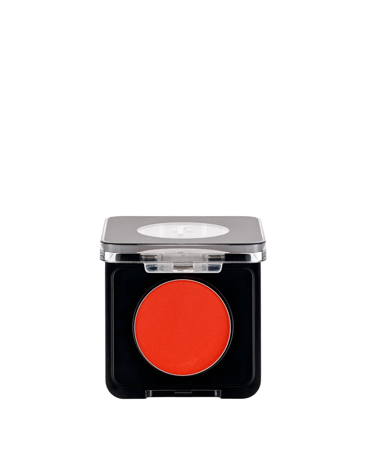Flormar Mono Eyeshadow - Flormar KSA