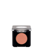 Flormar Mono Eyeshadow - Flormar KSA