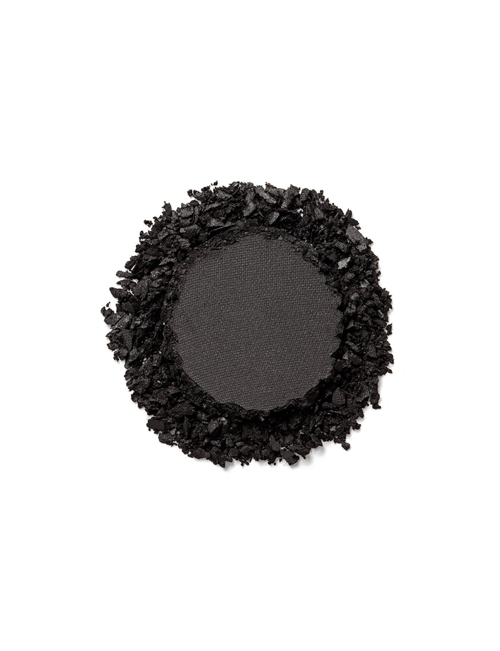 Flormar Mono Eyeshadow - Flormar KSA
