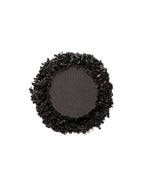 Flormar Mono Eyeshadow - Flormar KSA