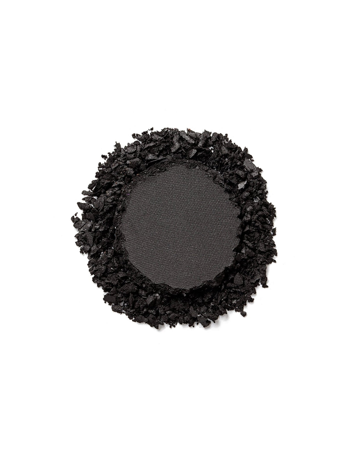Flormar Mono Eyeshadow - Flormar KSA