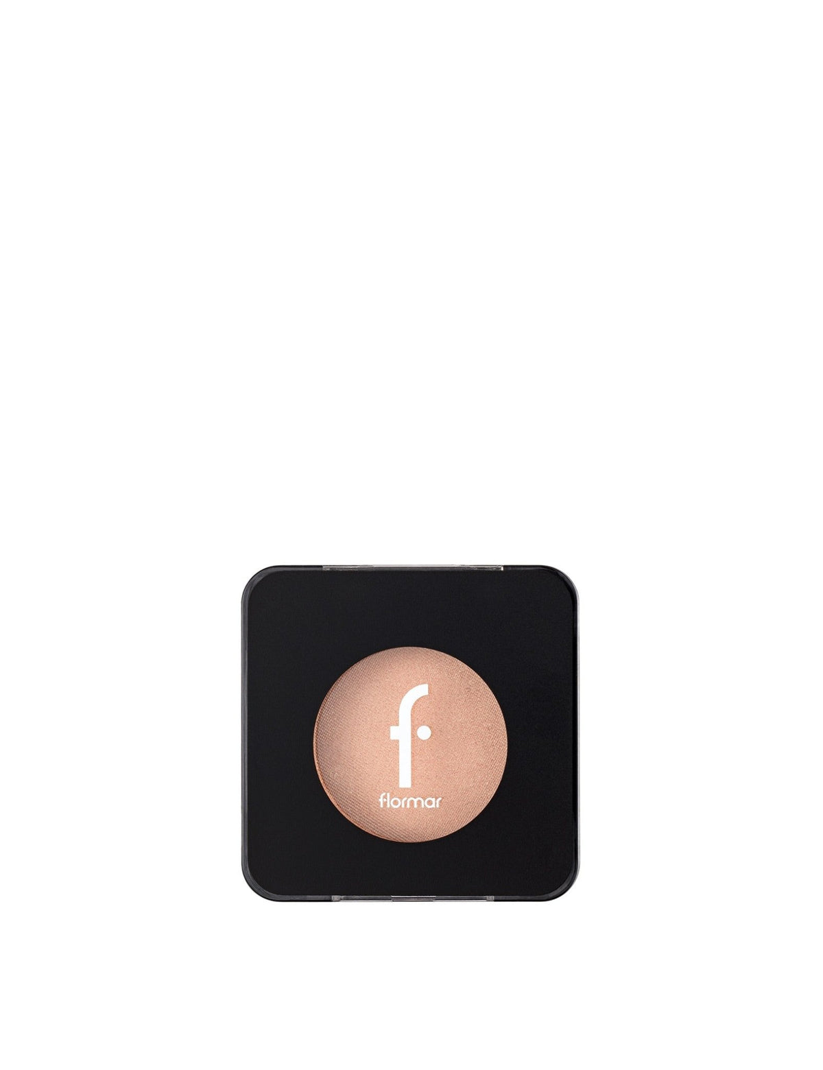 Flormar Mono Eyeshadow - Flormar KSA