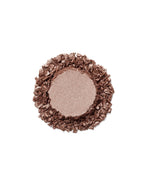 Flormar Mono Eyeshadow - Flormar KSA