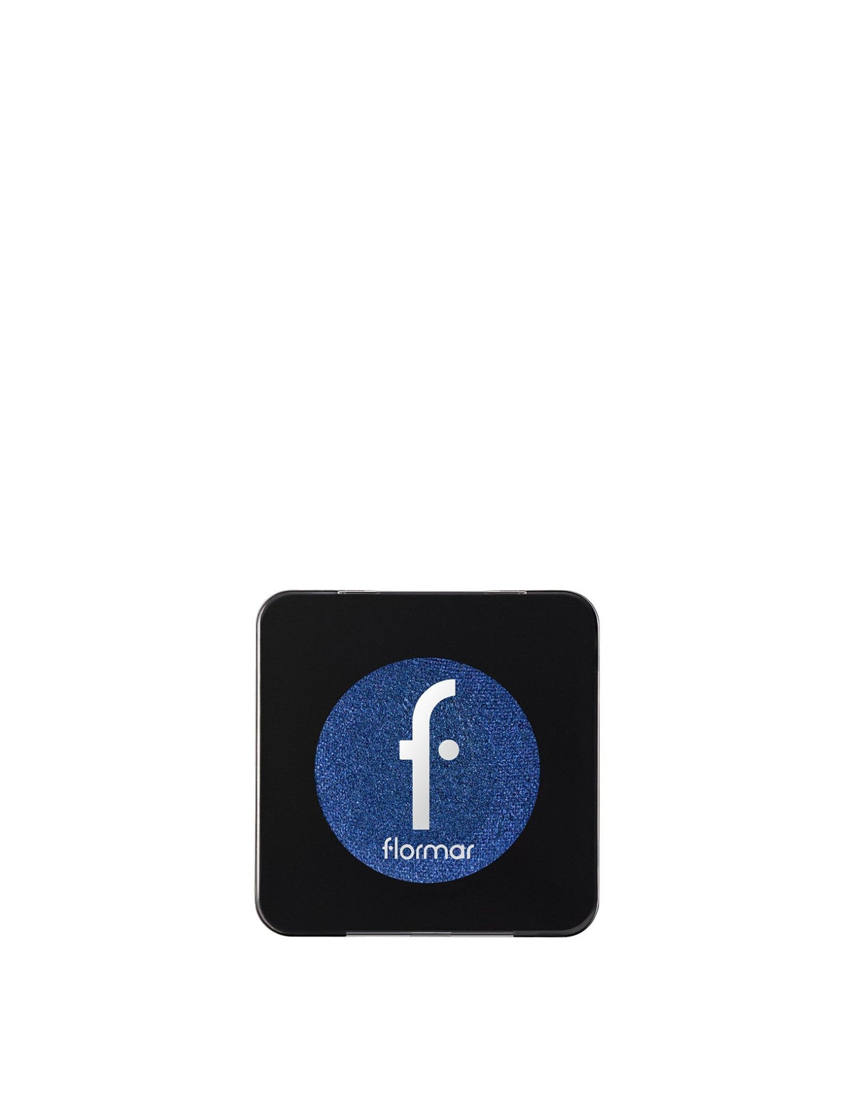Flormar Mono Eyeshadow - Flormar KSA
