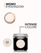 Flormar Mono Eyeshadow - Flormar KSA