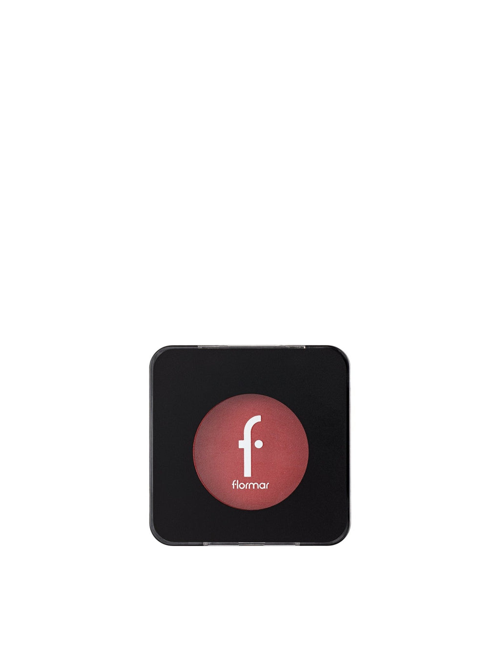 Flormar Mono Eyeshadow - Flormar KSA