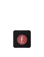 Flormar Mono Eyeshadow - Flormar KSA