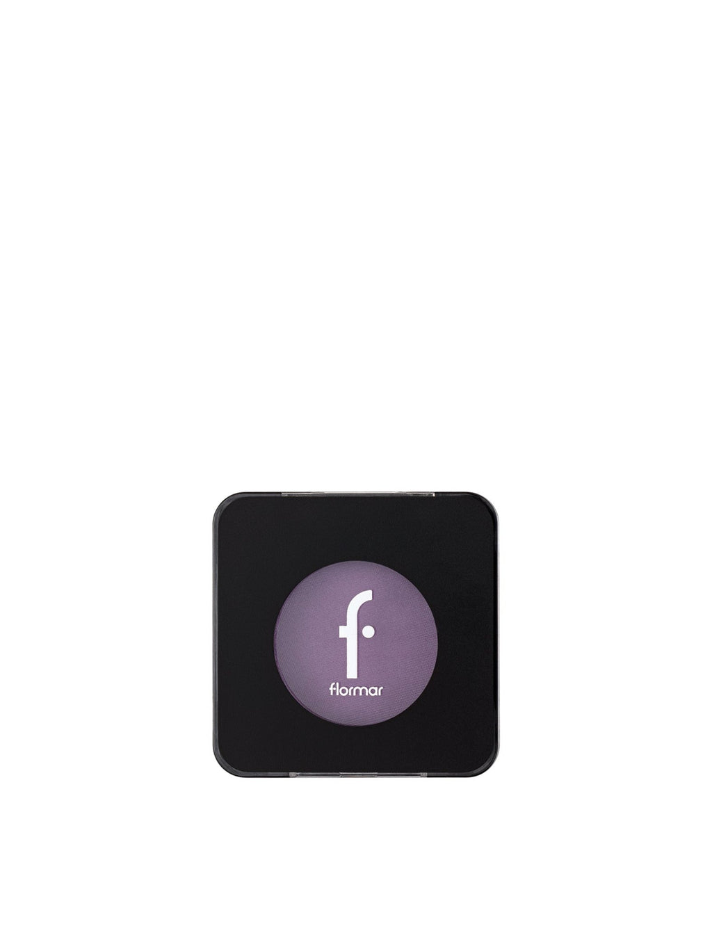 Flormar Mono Eyeshadow - Flormar KSA