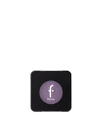 Flormar Mono Eyeshadow - Flormar KSA