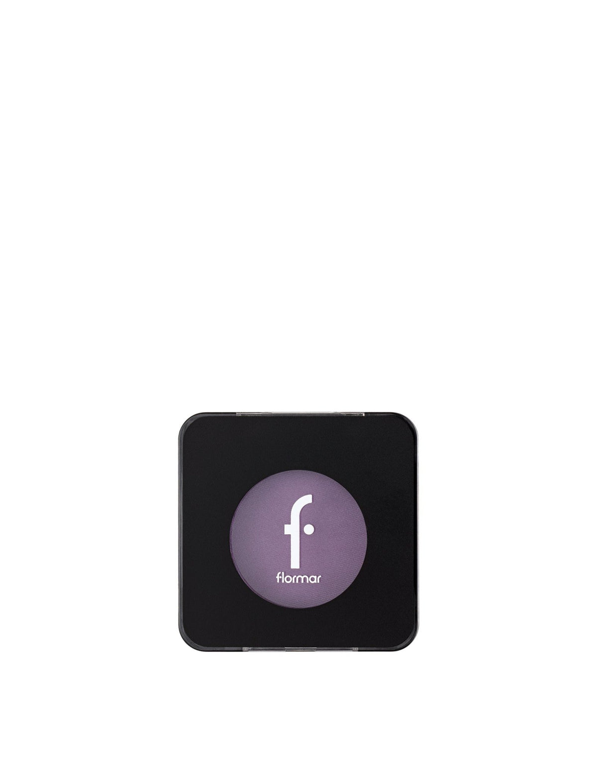 Flormar Mono Eyeshadow - Flormar KSA